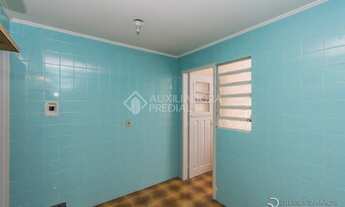 Imagem 6: PORTO ALEGRE - Apartamento Padrão - Bom Fim