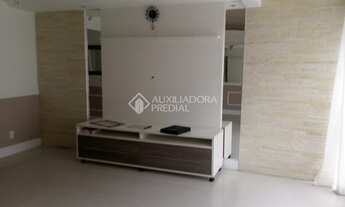 Imagem 7: PORTO ALEGRE - Apartamento Padrão - Tristeza