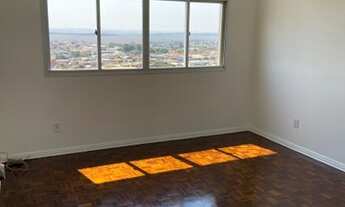 Imagem 6: Lindo apartamento com 56 metros de área privativa - Edificio Benedita Cury