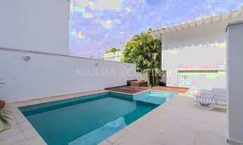 Imagem: GG - Casa em Belém