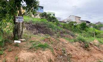 Imagem 2: Novo Horizonte Terreno Oportunidade!