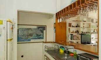 Imagem 4: Apartamento Padrão para Venda em Copacabana Rio de Janeiro-RJ - MA-1150