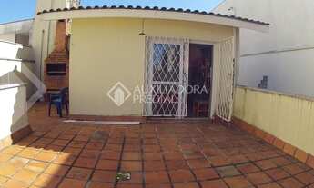 Imagem 6: PORTO ALEGRE - Apartamento Padrão - Cidade Baixa