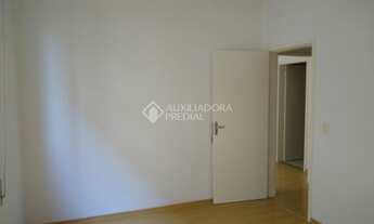 Imagem 7: PORTO ALEGRE - Apartamento Padrão - Azenha