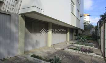 Imagem 4: PORTO ALEGRE - Apartamento Padrão - Menino Deus