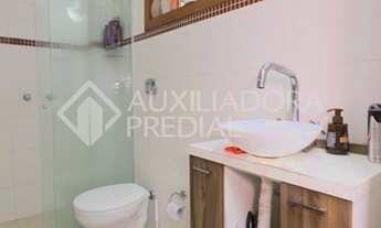 Imagem 7: PORTO ALEGRE - Apartamento Padrão - São João