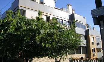 Imagem 2: PORTO ALEGRE - Apartamento Padrão - Jardim Planalto