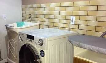 Imagem 7: PORTO ALEGRE - Casa de Condomínio - CAVALHADA