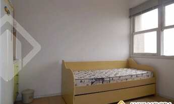 Imagem 4: PORTO ALEGRE - Kitchenette/Conjugados - Centro Histórico