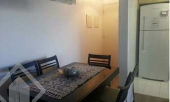 Imagem 3: PORTO ALEGRE - Apartamento Padrão - São Geraldo