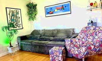 Imagem 2: PORTO ALEGRE - Apartamento Padrão - Cidade Baixa