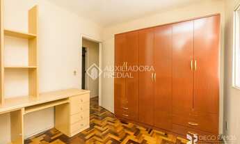 Imagem 7: PORTO ALEGRE - Apartamento Padrão - Menino Deus