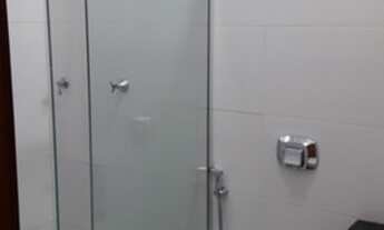 Imagem 5: Aluga se uma linda casa.Zap: