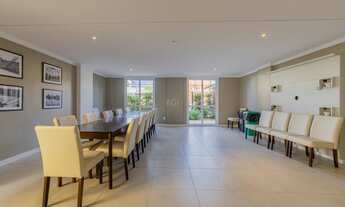 Imagem 3: Porto Alegre - Apartamento Padrão - Jardim Botânico