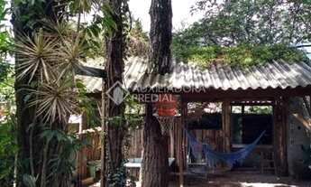 Imagem 7: PORTO ALEGRE - Casa Padrão - Ipanema