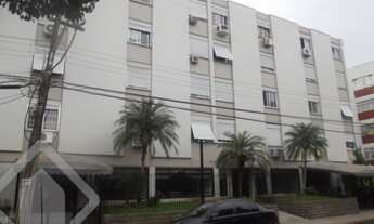 Imagem 4: PORTO ALEGRE - Apartamento Padrão - Petrópolis