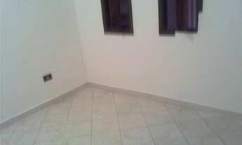 Imagem 3: Casa na Boca da Mata JS