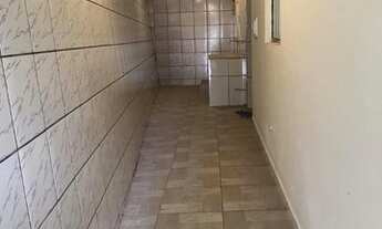 Imagem 3: Casa para alugar com 2 dormitórios em São cristovão, Ouro preto cod:454