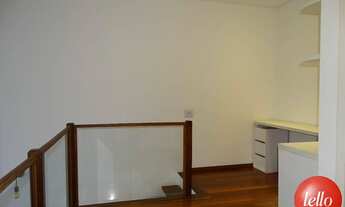 Imagem 7: São Paulo - Apartamento Padrão - Pinheiros