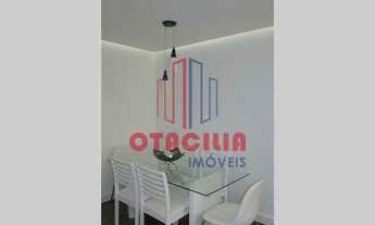 Imagem 3: Apartamento - Taboao - Sao Bernardo do Campo - Sao Paulo