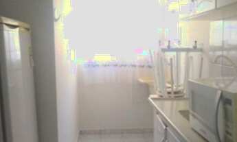 Imagem 7: Aluga-se apto São José do Rio Preto - 2 quartos