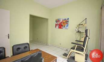 Imagem 2: Santo André - Loja/Salão - Jardim