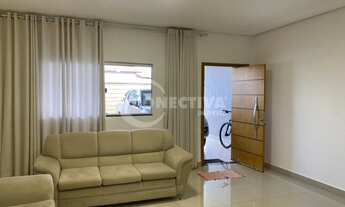 Imagem 4: Casa Casa com 3 dormitórios