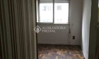 Imagem 7: PORTO ALEGRE - Apartamento Padrão - Passo da Areia