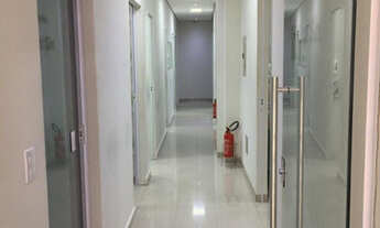 Imagem 7: Venda ou troca do Prédio - (alugado) Centro de Piraju -SP