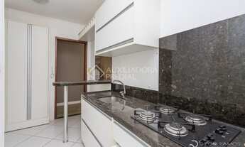 Imagem 7: PORTO ALEGRE - Apartamento Padrão - Tristeza