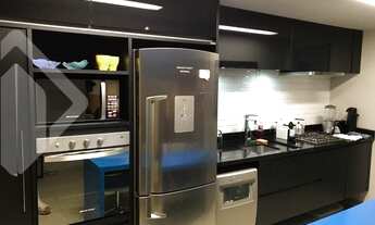 Imagem 5: PORTO ALEGRE - Apartamento Padrão - Petrópolis