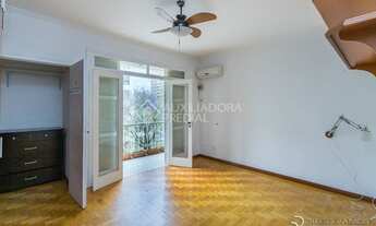 Imagem: PORTO ALEGRE - Apartamento Padrão - Moinhos