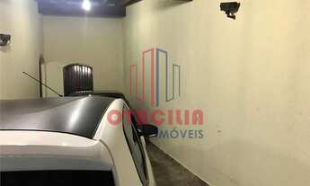 Imagem 2: Sobrado - Alves Dias - Sao Bernardo do Campo - Sao Paulo