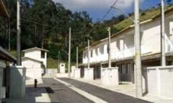 Imagem: Linda Casa no Condomínio Victoria Reserva