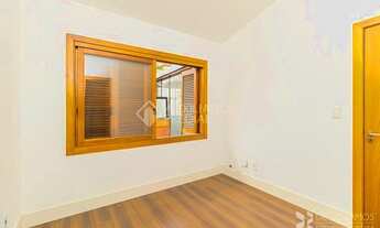 Imagem 7: PORTO ALEGRE - Apartamento Padrão - Jardim Botânico