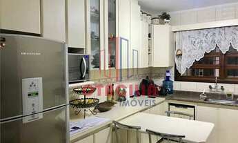 Imagem 7: Sobrado - Alves Dias - Sao Bernardo do Campo - Sao Paulo