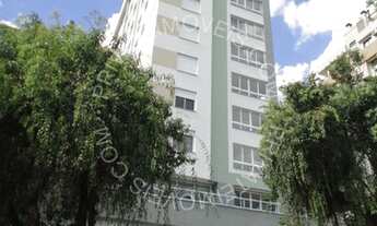 Imagem: PORTO ALEGRE - Apartamento Padrão - Petrópolis