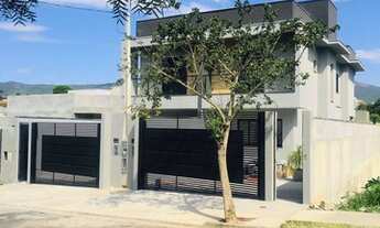 Imagem 2: Casa à venda em Atibaia com 3 dormitórios