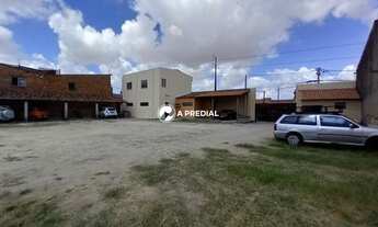 Imagem 4: Prédio para aluguel, 20 vagas, Parque São José - Fortaleza/CE