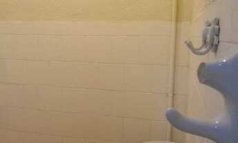 Imagem 2: Casa na Boca da Mata JS