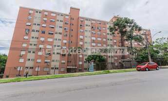 Imagem: Porto Alegre - Apartamento Padrão - Jardim