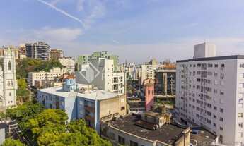 Imagem 7: PORTO ALEGRE - Apartamento Padrão - Floresta