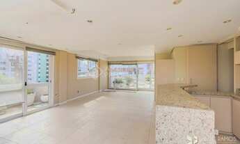 Imagem 7: PORTO ALEGRE - Apartamento Padrão - Petrópolis