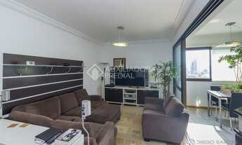 Imagem 2: PORTO ALEGRE - Apartamento Padrão - Petrópolis