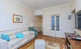 Imagem 3: PORTO ALEGRE - Apartamento Padrão - Três Figueiras