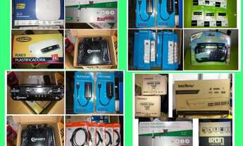 Imagem 5: \ T.R.O.C.O // >>> TUDO - AQUI - POR - ÁGIO de CASA/APTº.Térreo ou .F.I.A.T.(