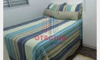 Imagem 6: Apartamento - Taboao - Sao Bernardo do Campo - Sao Paulo