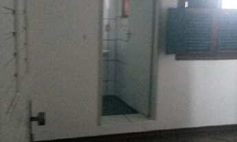 Imagem 2: Casa para alugar com 5 dormitórios em Aguá limpa, Ouro preto cod:426