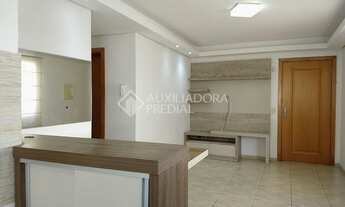 Imagem 3: PORTO ALEGRE - Apartamento Padrão - Rio Branco