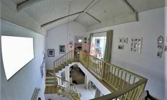 Imagem 5: EXCELENTE CASA EM CONDOMÍNIO FECHADO, PRÓX. DA PRAIA EM CANAJURÊ